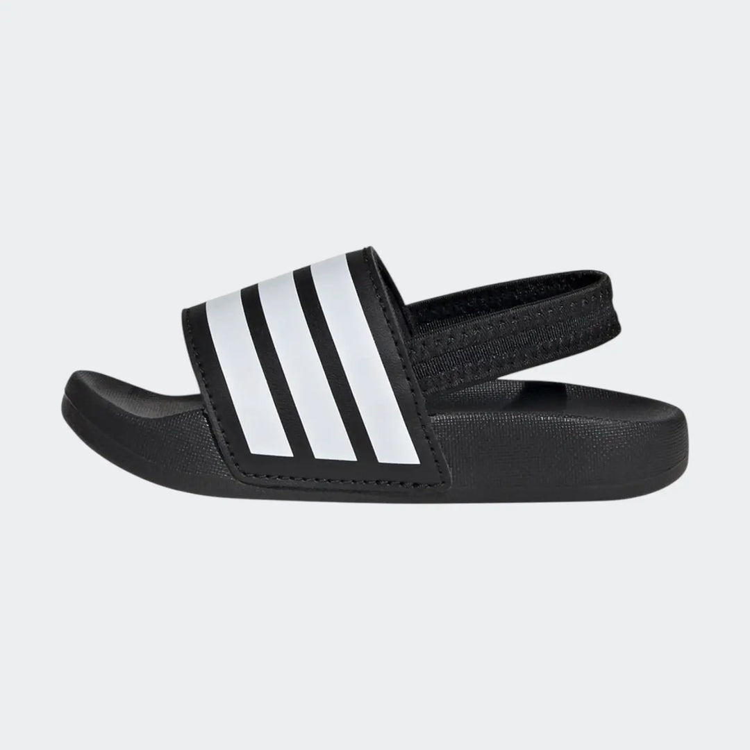 Adilette Estrap Slides Kids