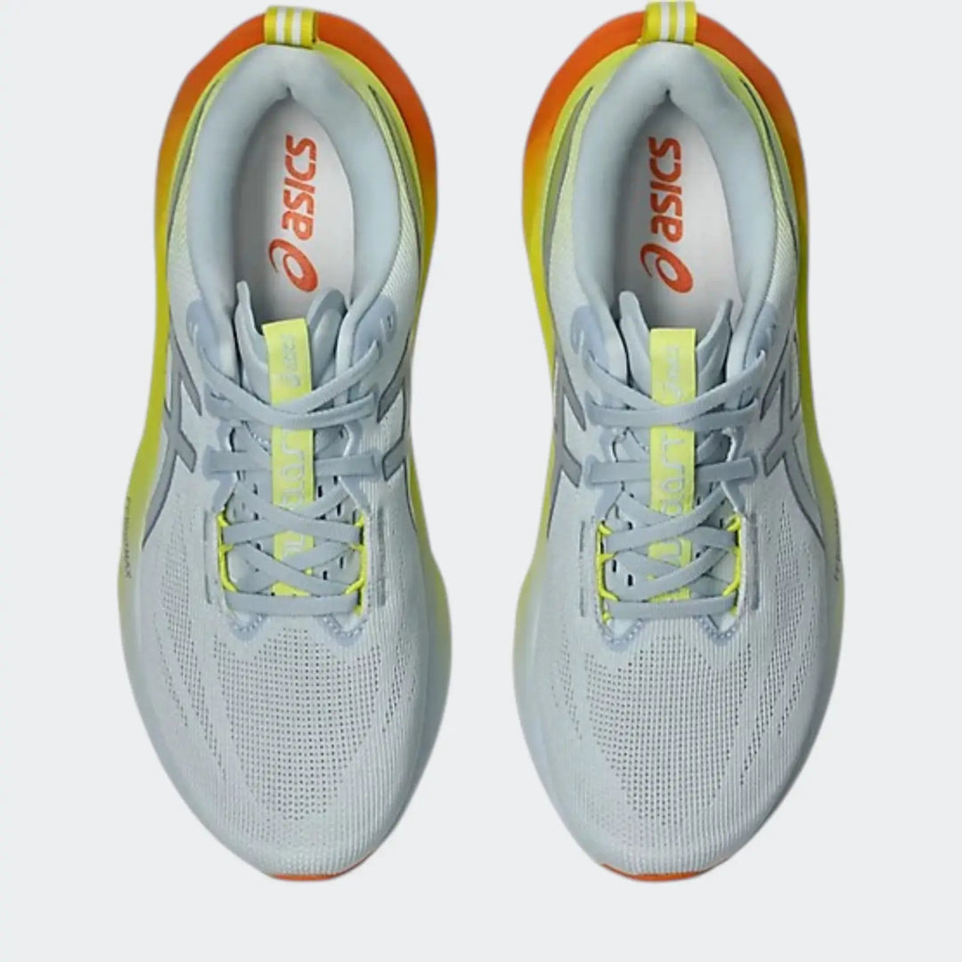 Novablast 5 Blue Sneakers