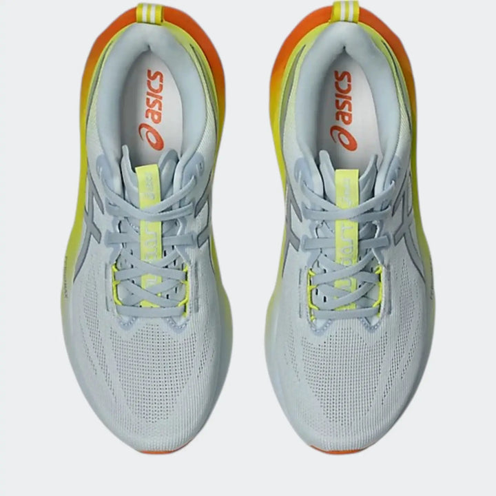 Novablast 5 Blue Sneakers