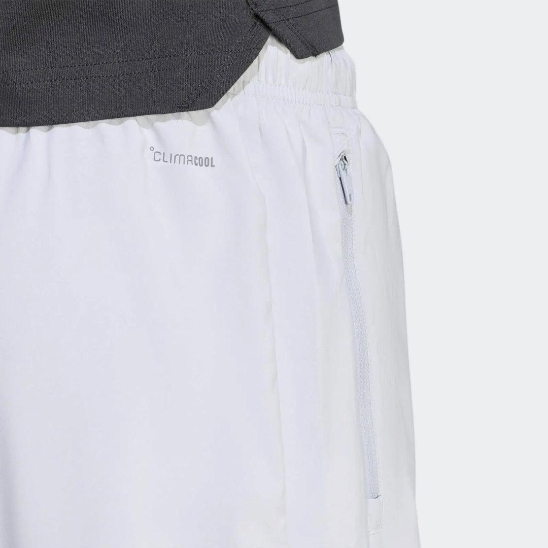 Primelift Essentials Workout Joggers