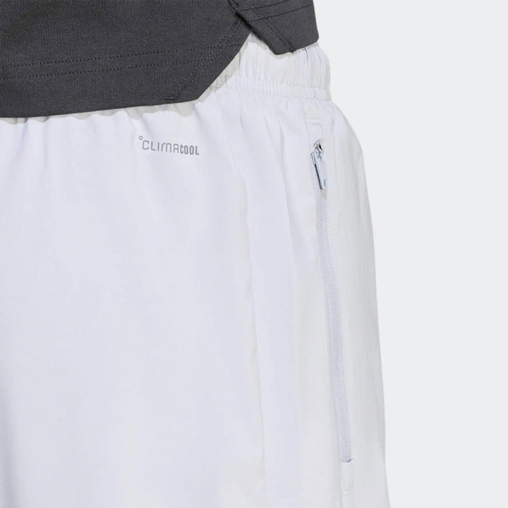 Primelift Essentials Workout Joggers