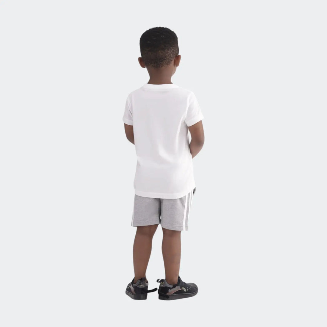 Adicolor Shorts Kids