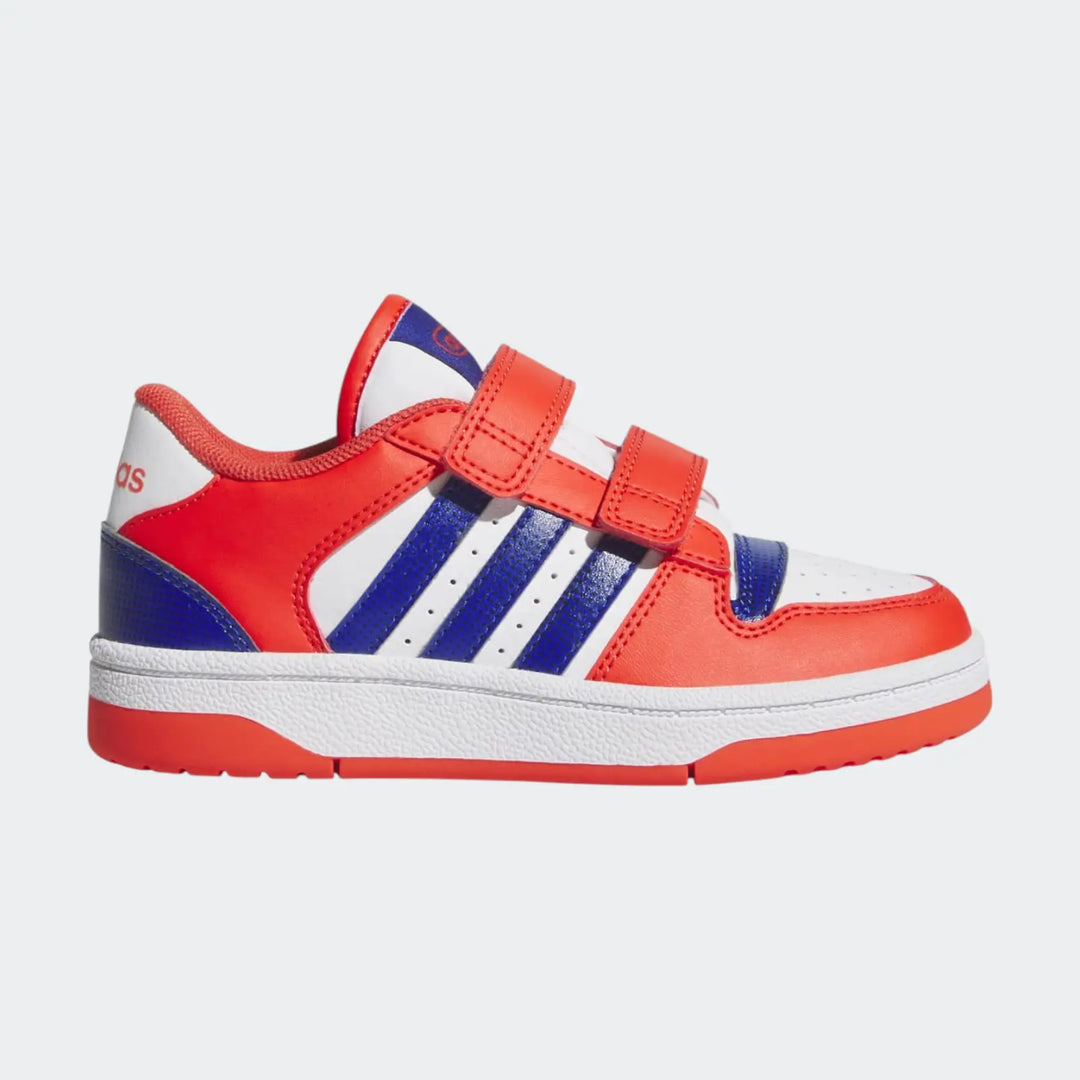 Break Start Shoe Kids