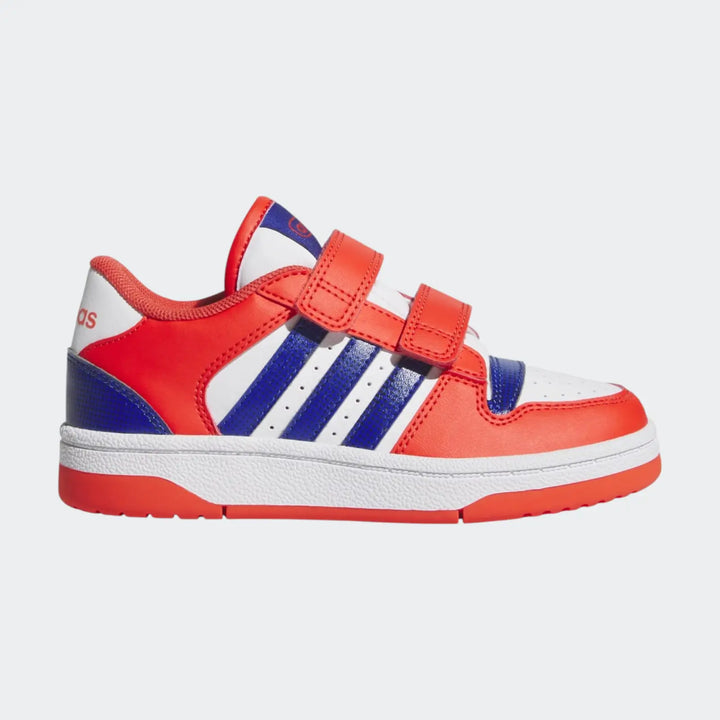 Break Start Shoe Kids