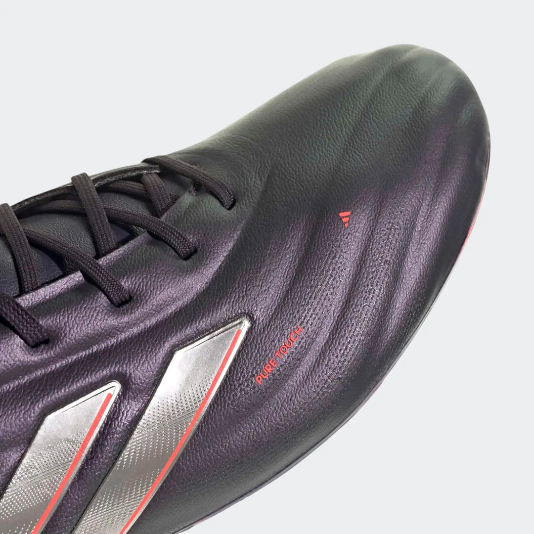 Copa Pure 2 Elite Firm Ground Boots