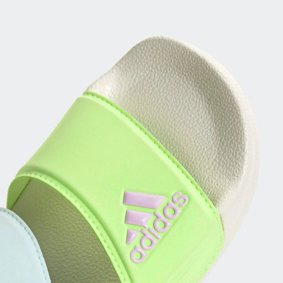 Adilette Sandals