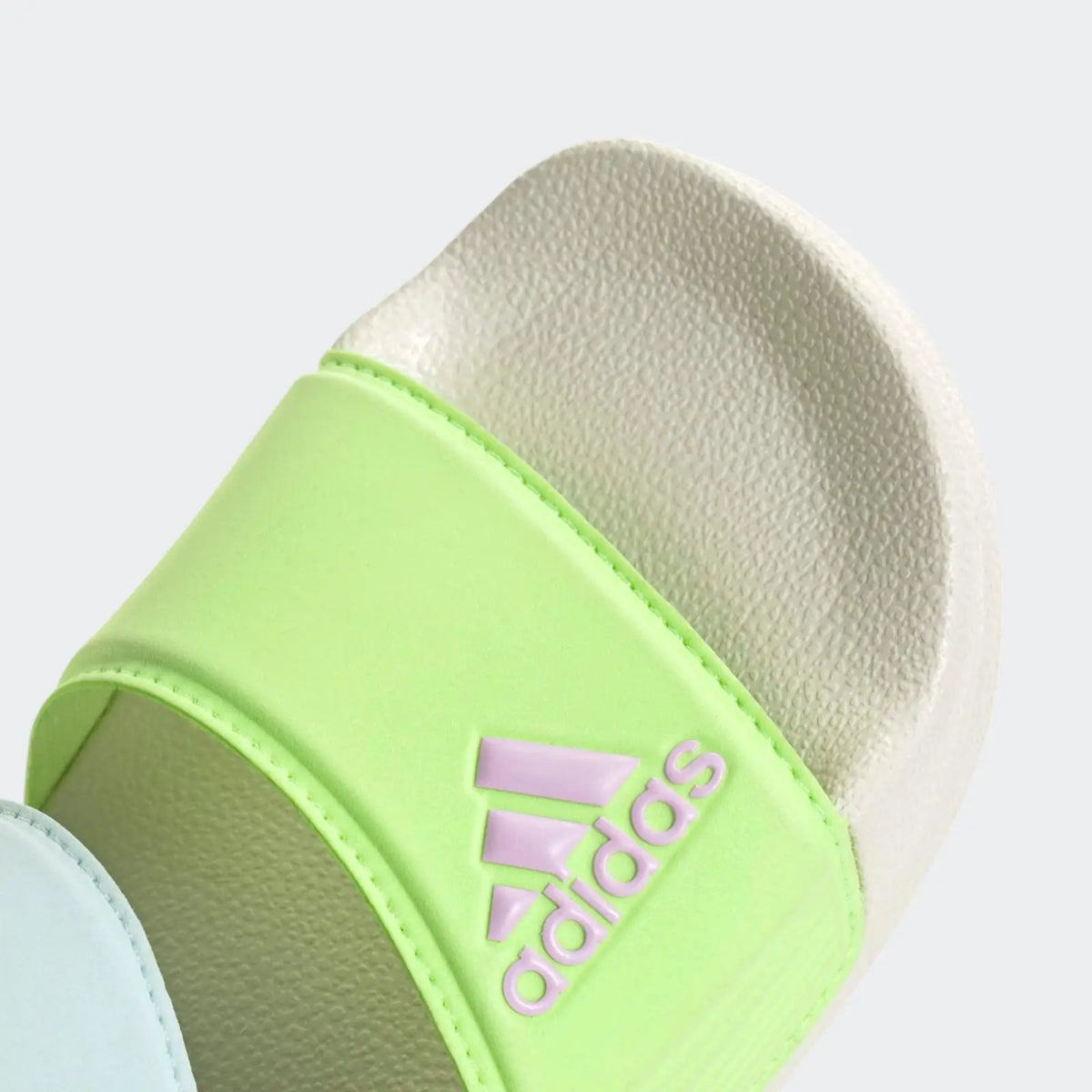 Adilette Sandals