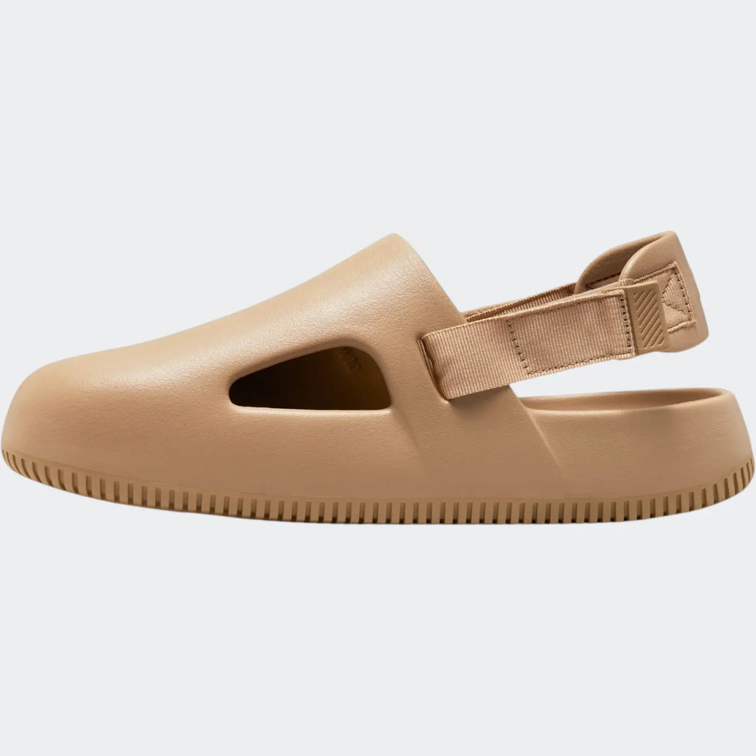 Nike Calm Men's Mules