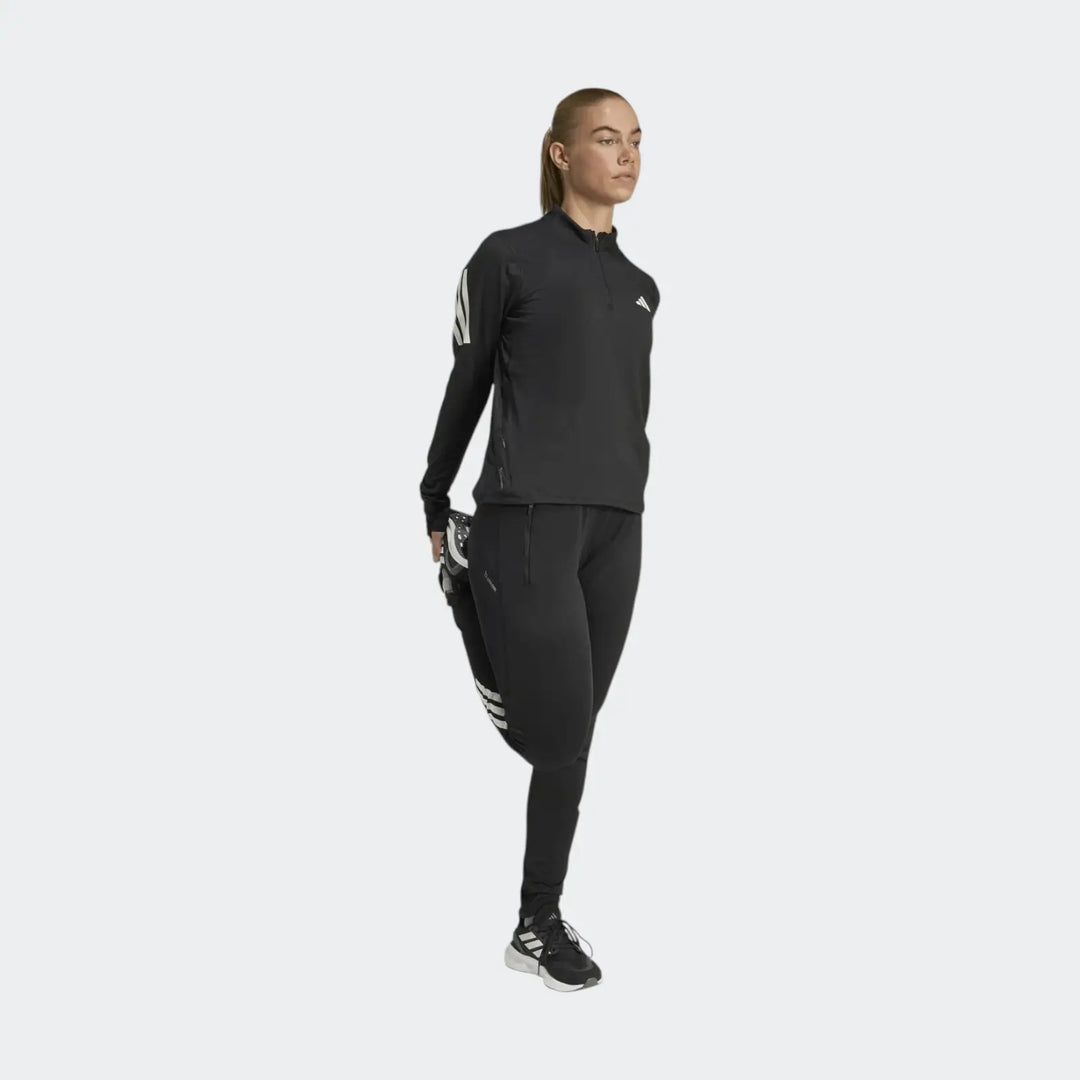Adi365 Iconic Running Pant