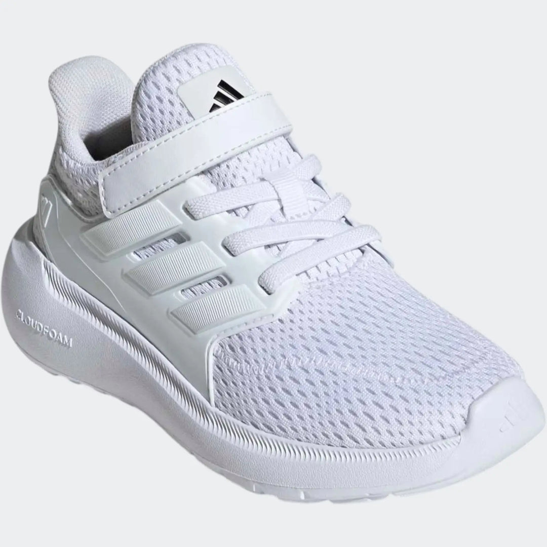 Ultimashow 2.0 Shoes Kids
