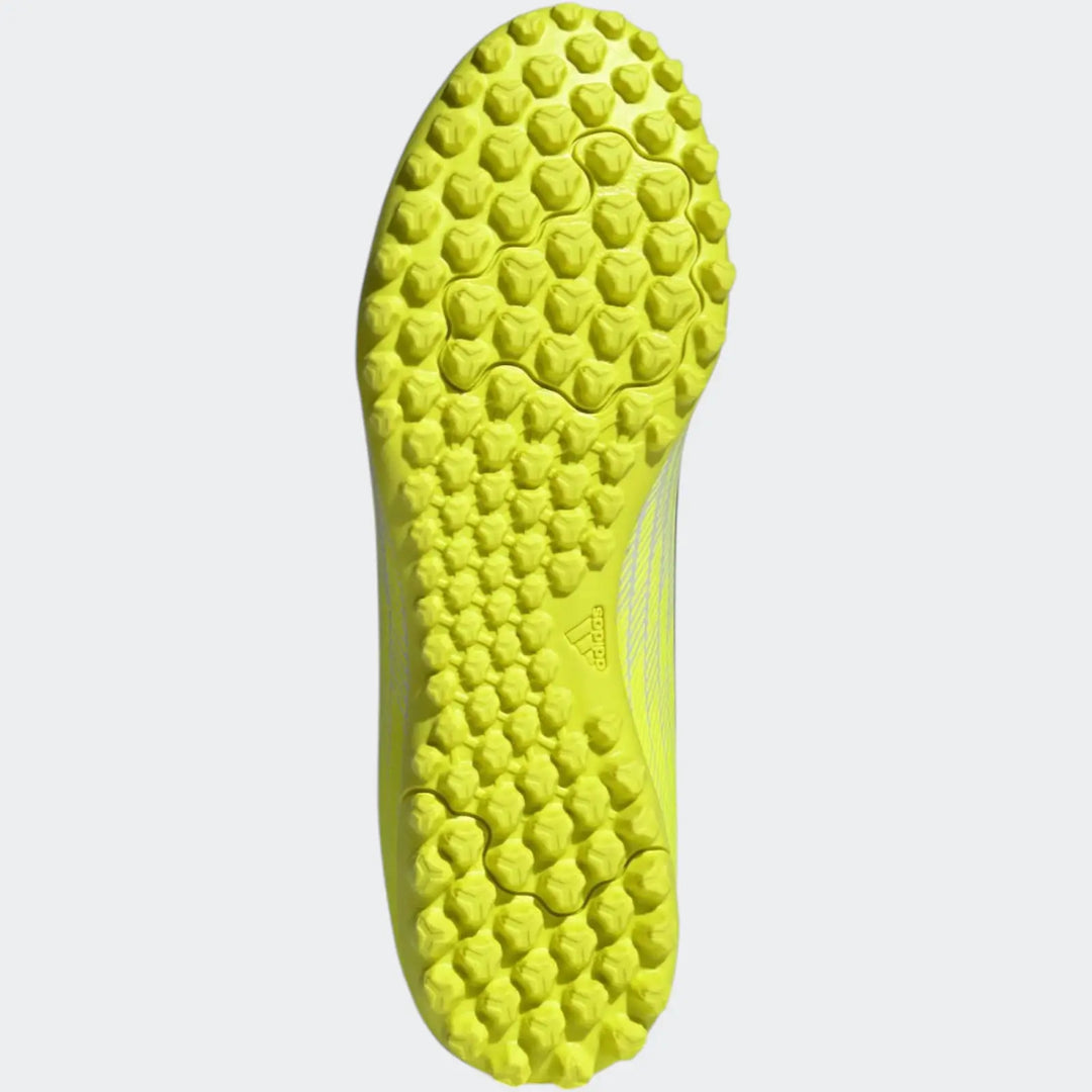 F50 Club Turf Football Shoes