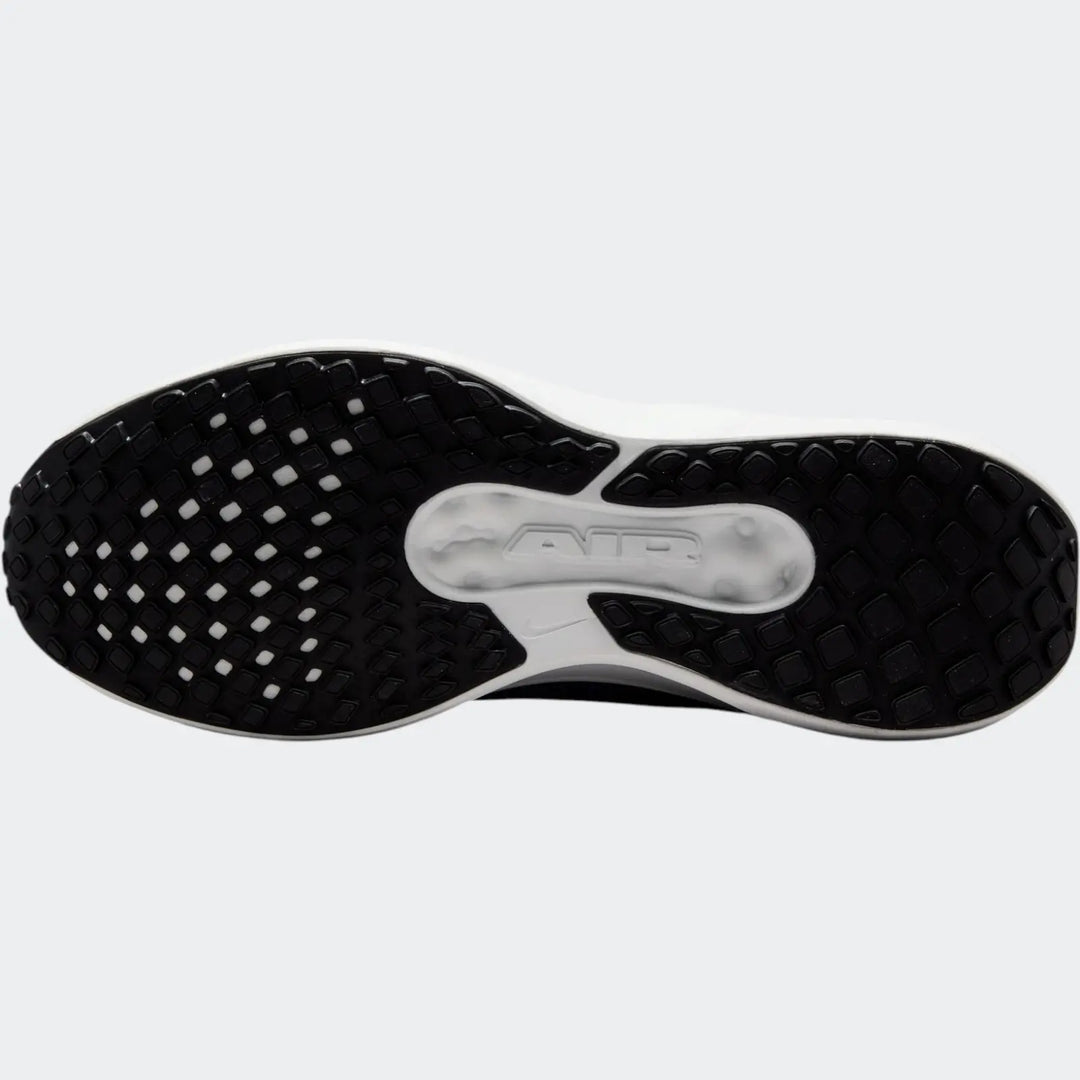 Nike Winflo 11 Men'S Road Running Shoes