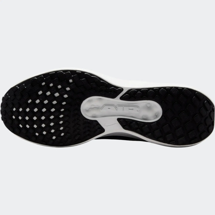 Nike Winflo 11 Men'S Road Running Shoes