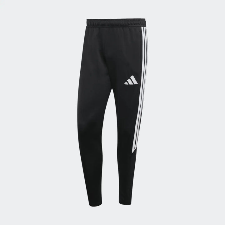 Tiro 26 League Training Tracksuit Bottoms Slim