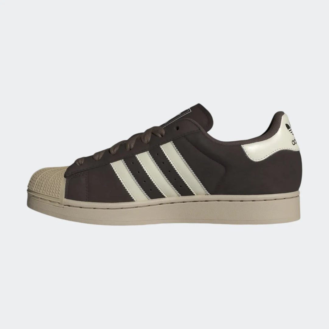 Superstar Ii Shoes
