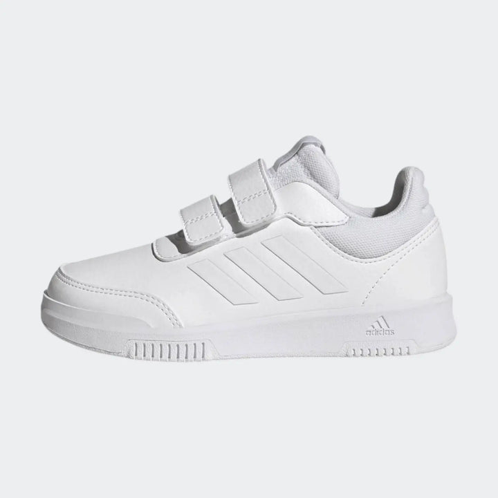 Tensaur Hook And Loop Shoes