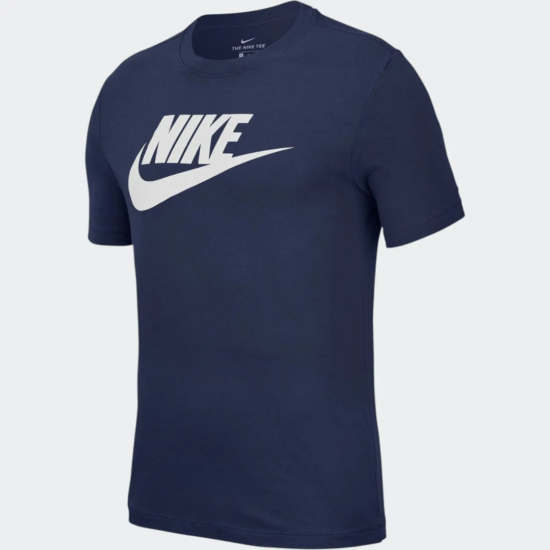 Nike Sportswear Men'S T-Shirt