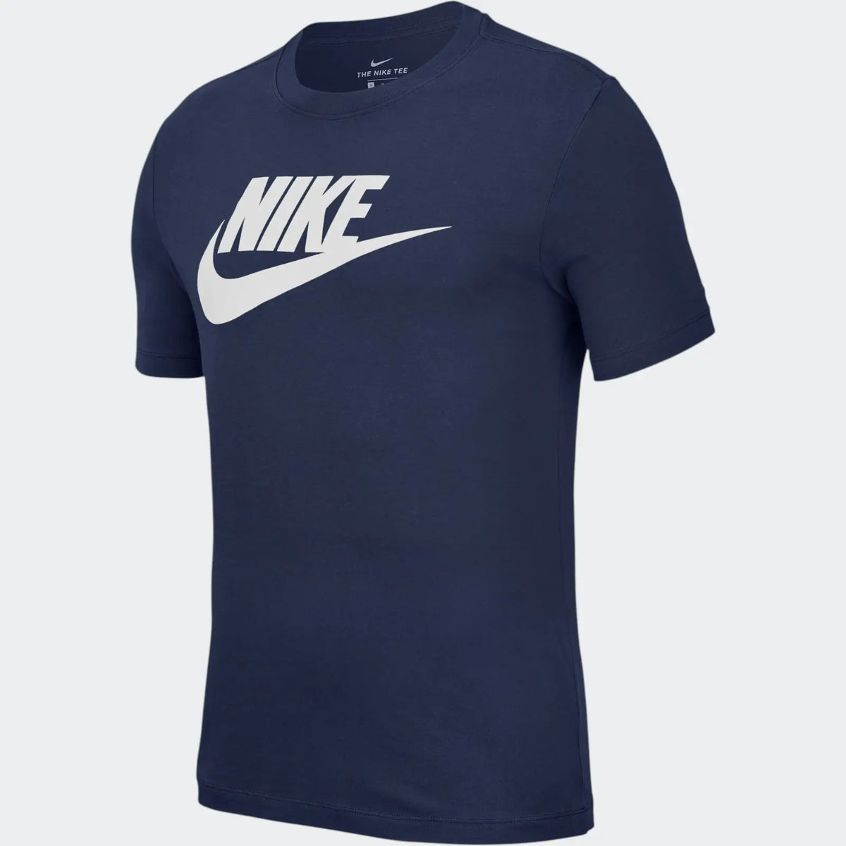Nike Sportswear Men'S T-Shirt