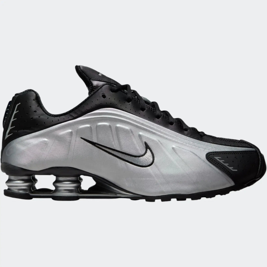 Nike Shox R4 Men'S Shoes