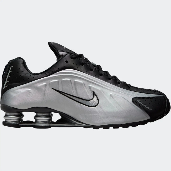 Nike Shox R4 Men'S Shoes