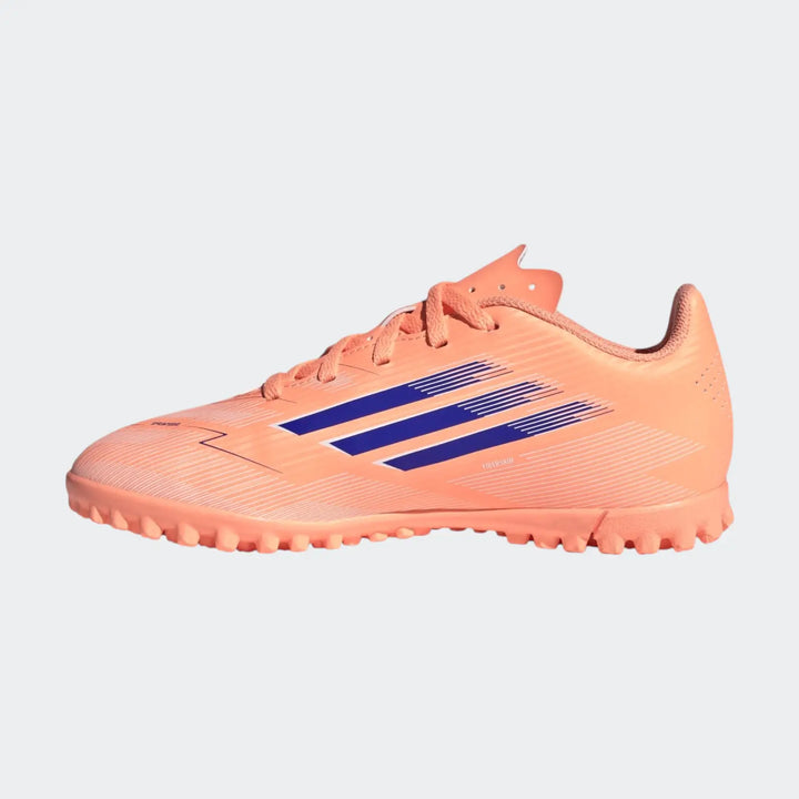 F50 Club Turf Boots Kids