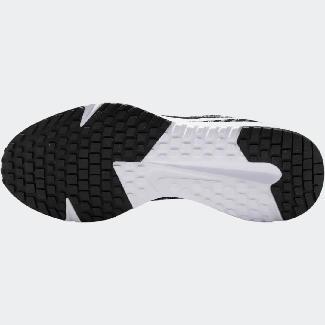 Nike Run Defy Men'S Road Running Shoes