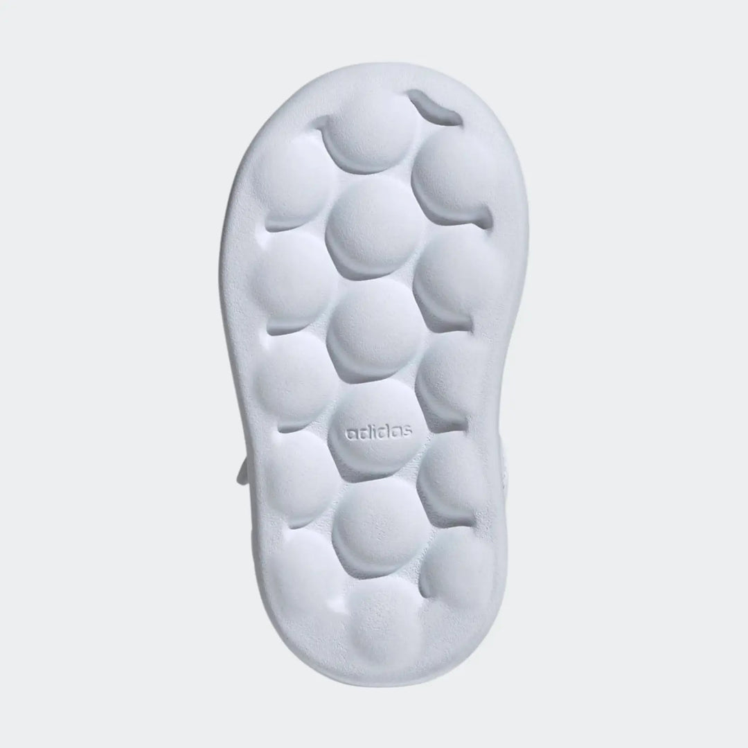 Grand Court Mid Shoes Kids