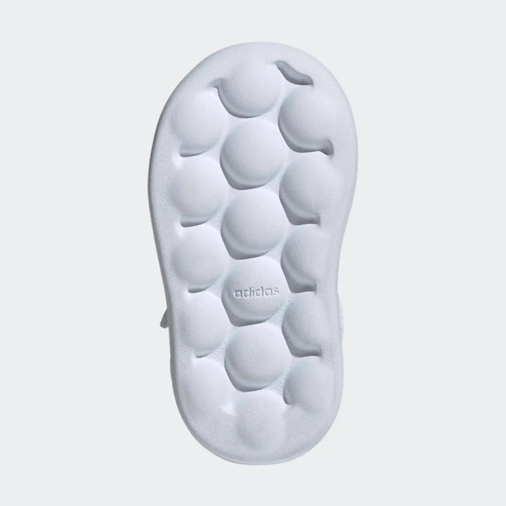 Grand Court Mid Shoes Kids