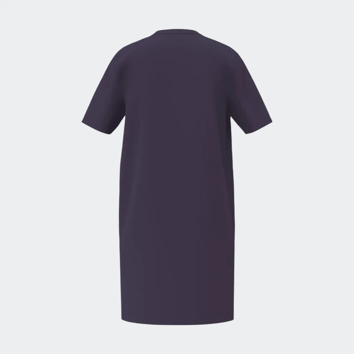 Jg Animal Dress