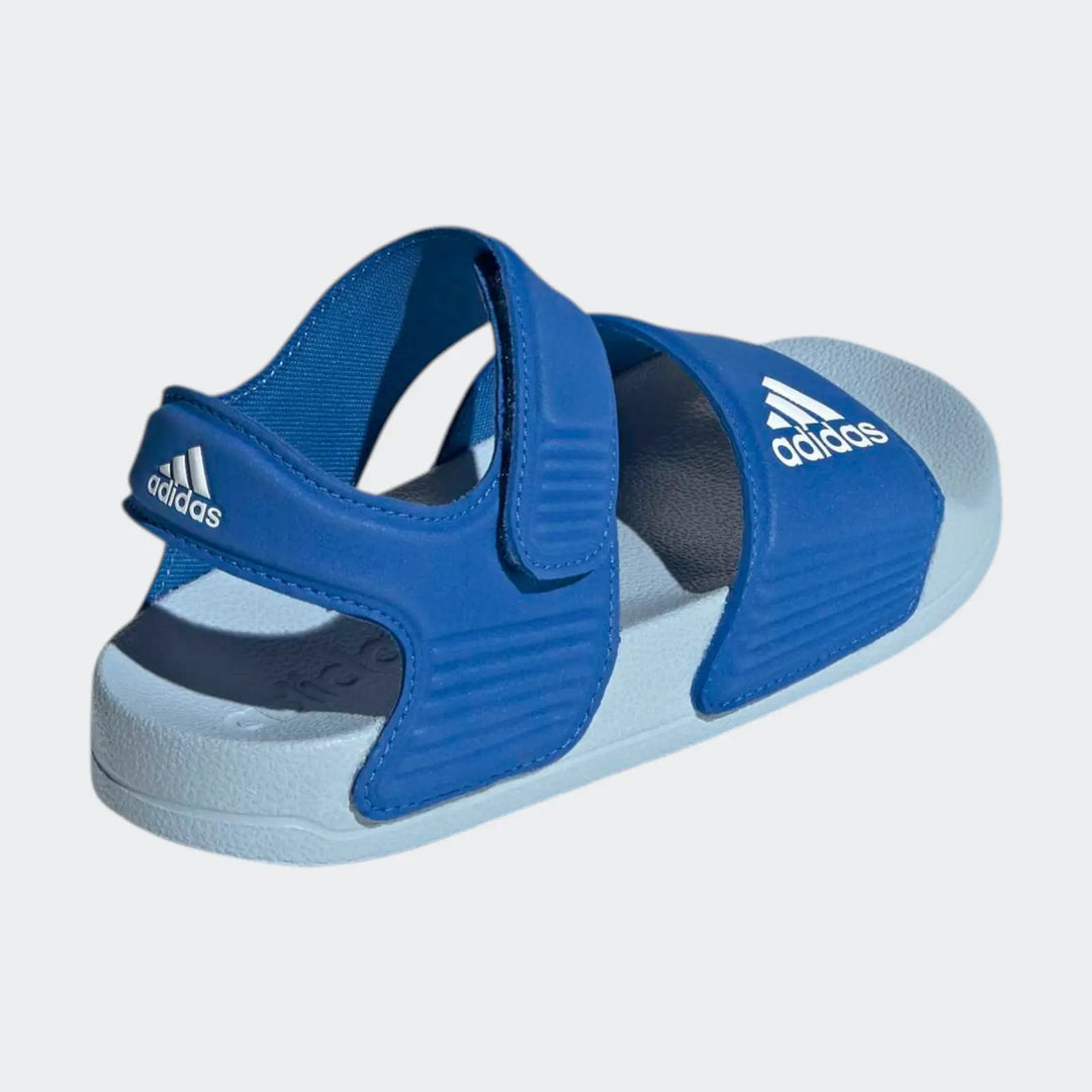 Adilette Sandals