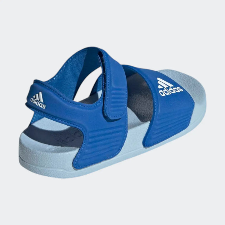 Adilette Sandals