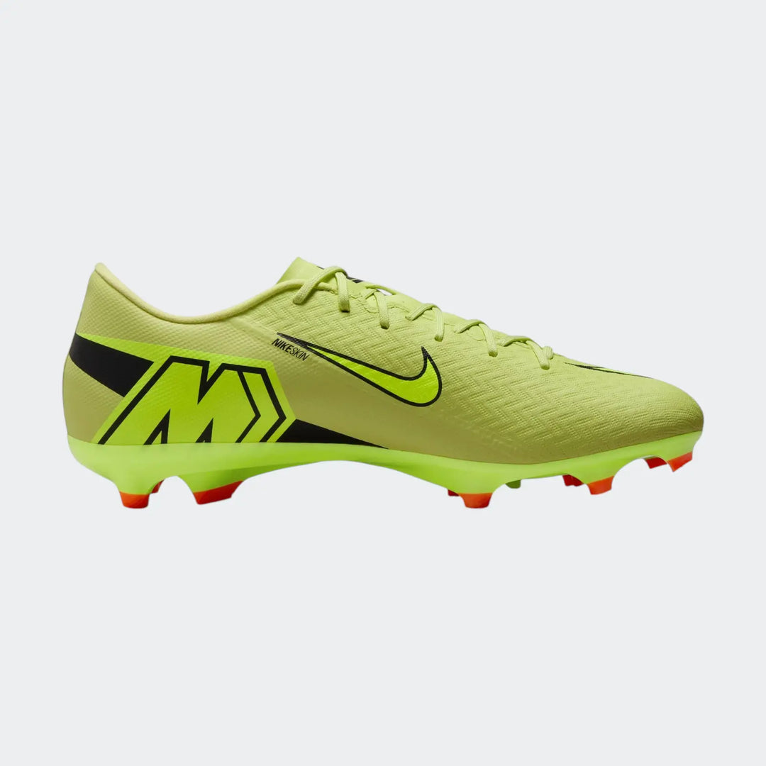 Lm Vapor 16 Academy Fg/Mg Green Boots