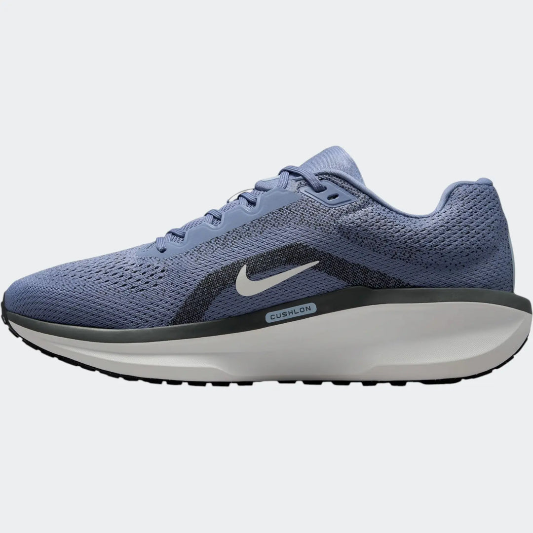 Nike Winflo 11 Men'S Road Running Shoes