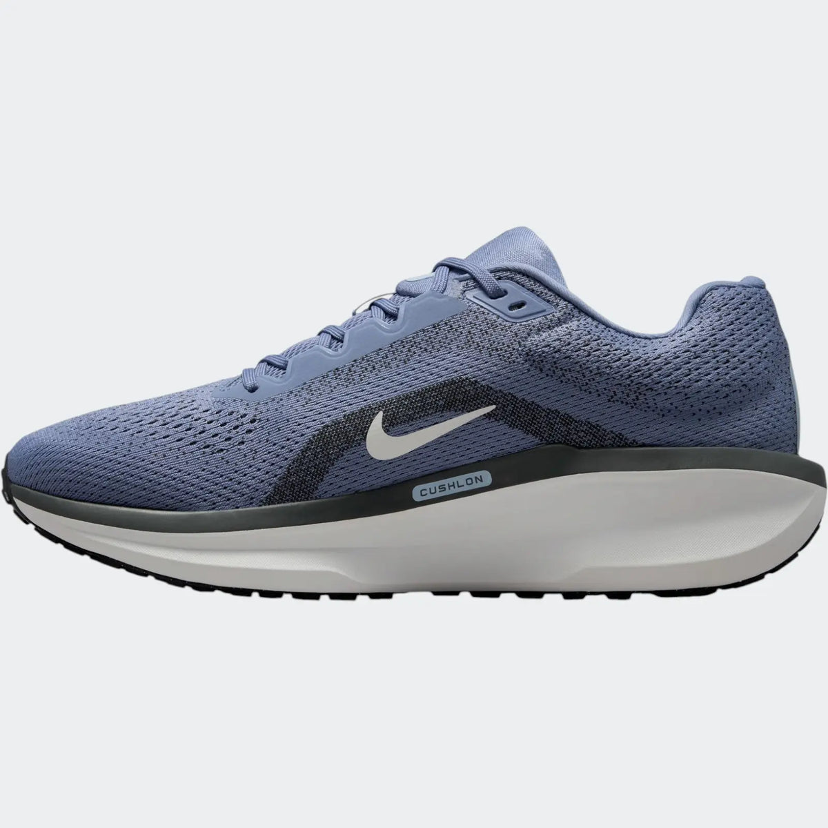 Nike Winflo 11 Men'S Road Running Shoes