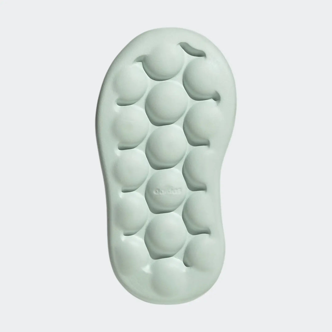 Bubblecomfy Shoes Kids