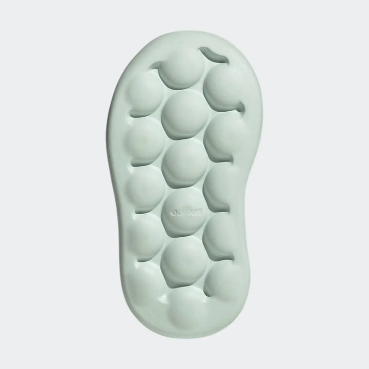 Bubblecomfy Shoes Kids