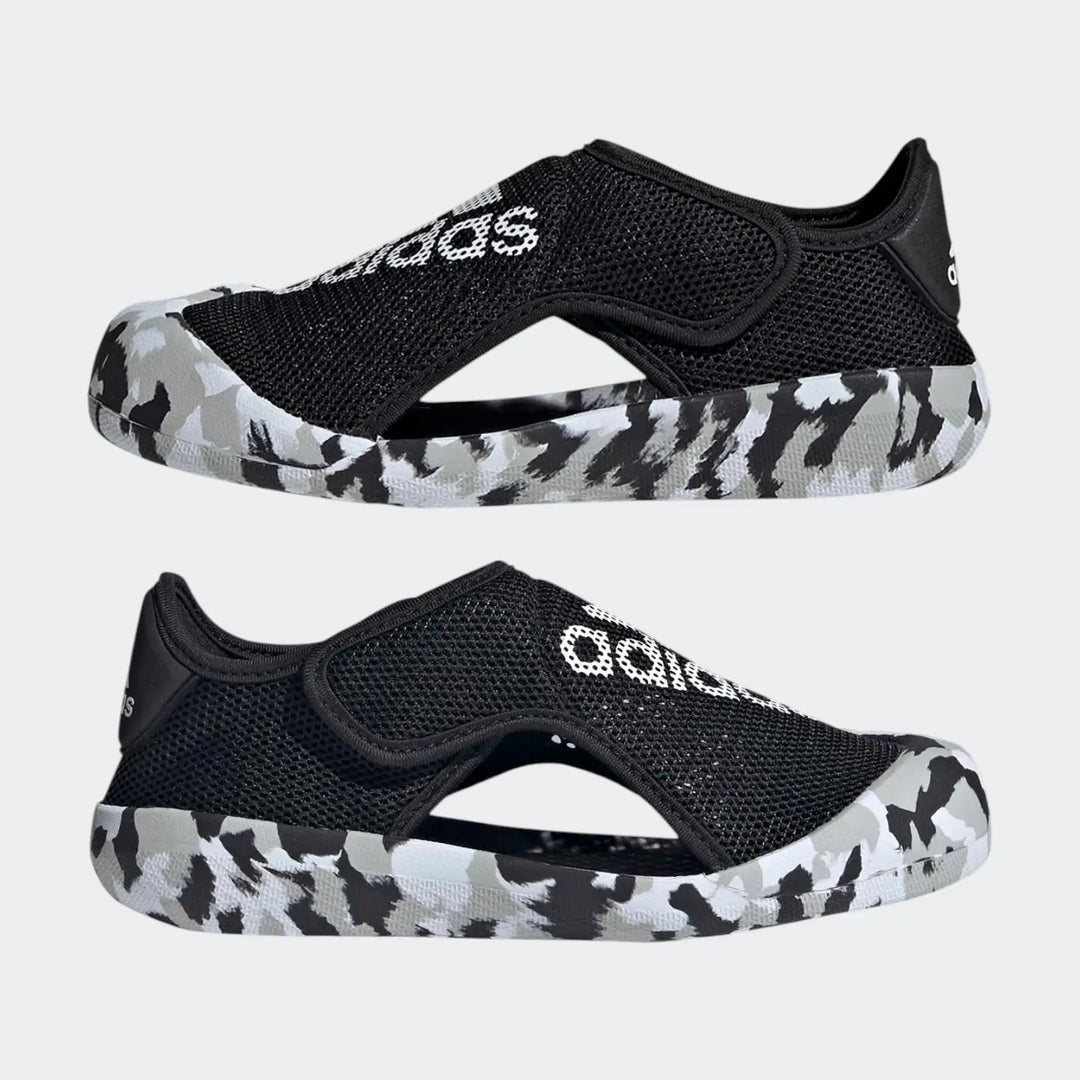 Altaventure Sport Swim Sandals