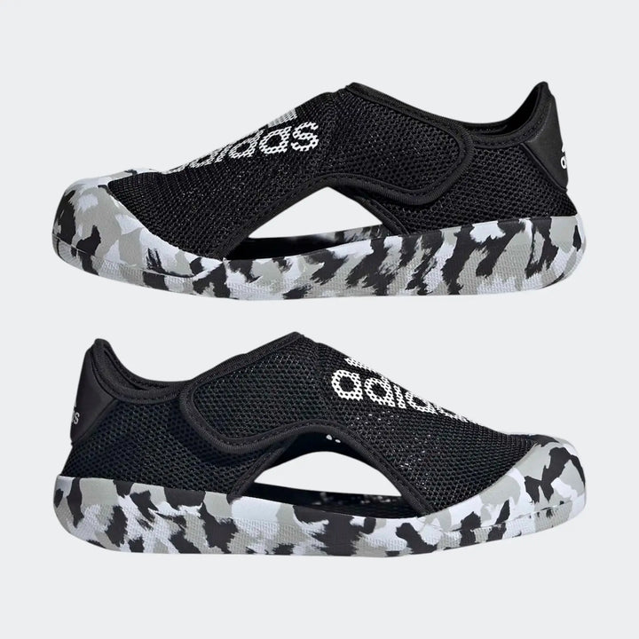 Altaventure Sport Swim Sandals