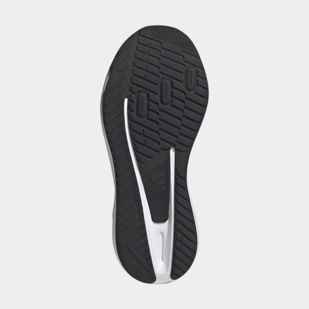 Duramo Sl2 Shoes Junior