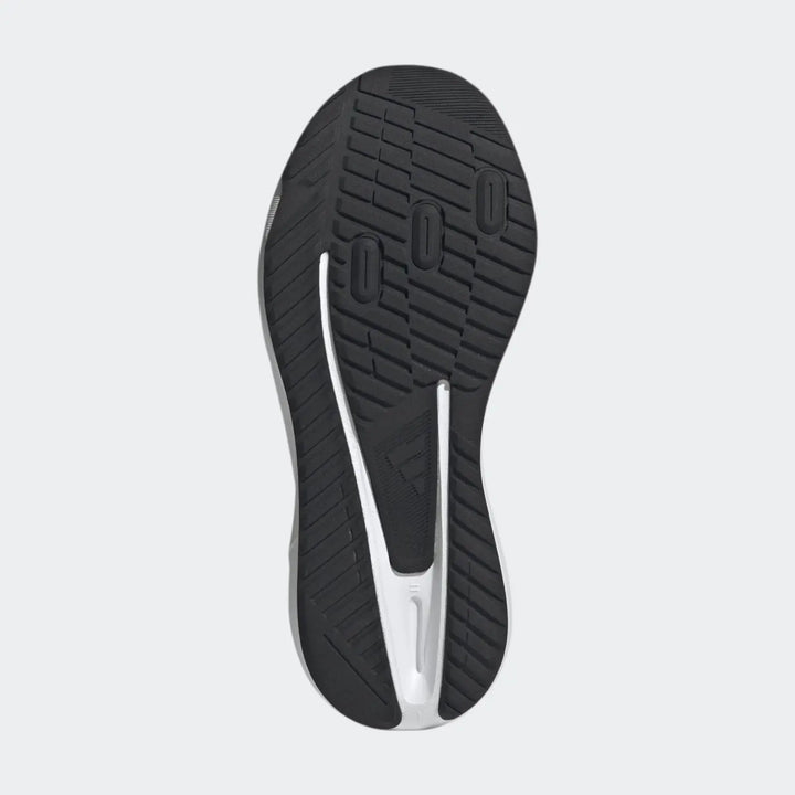 Duramo Sl2 Shoes Junior
