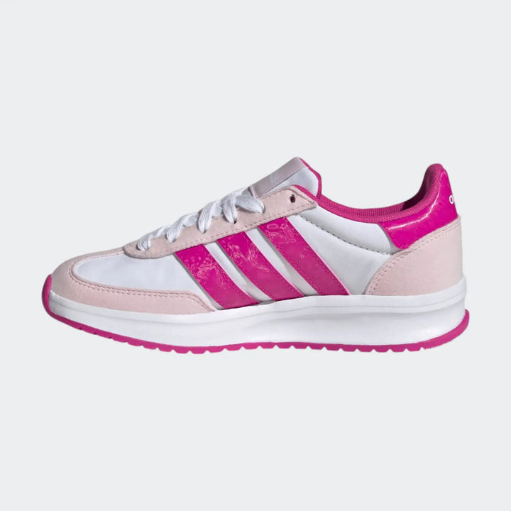 Run 70S 2.0 Shoes