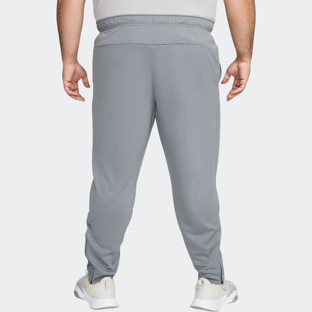 Nike Totality Men'S Dri-Fit Tapered Versatile Pants