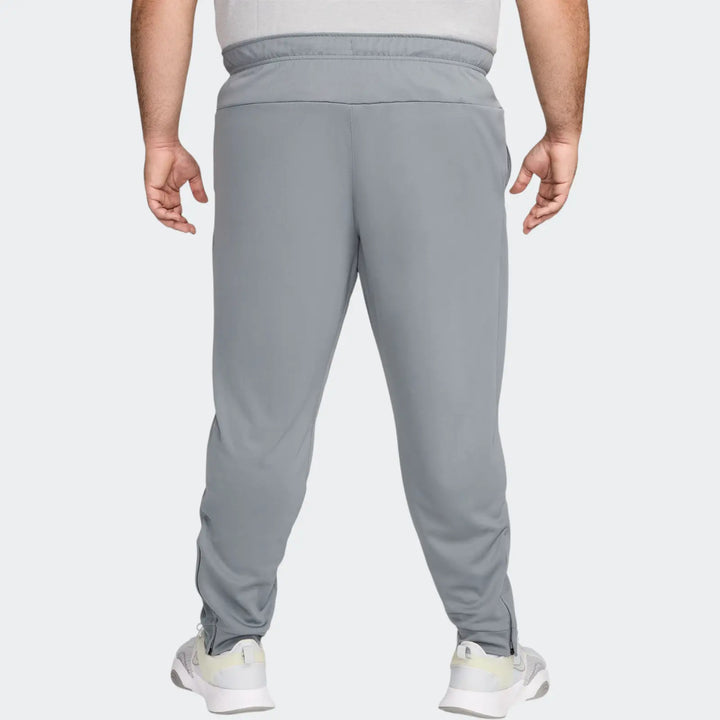 Nike Totality Men'S Dri-Fit Tapered Versatile Pants