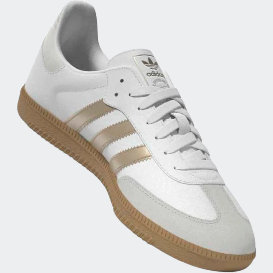 Samba Og Shoes