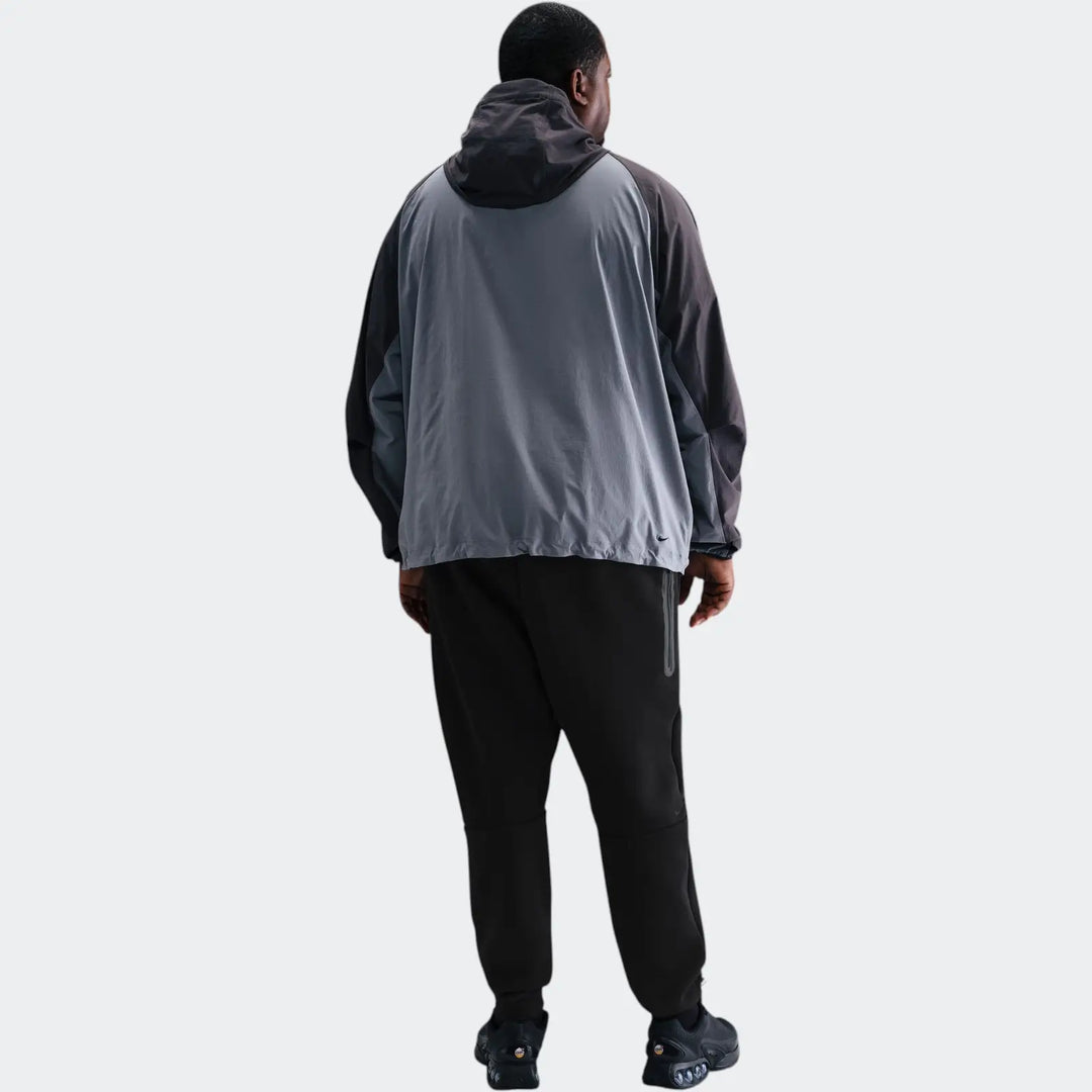 Nike Mens Tech Fleece Joggers