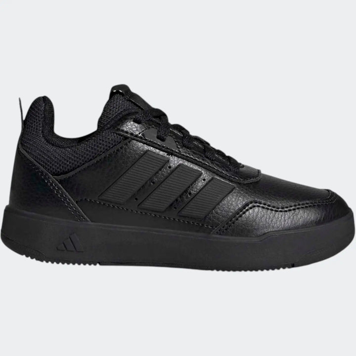 Tensaur Sport 3.0 K Trainers