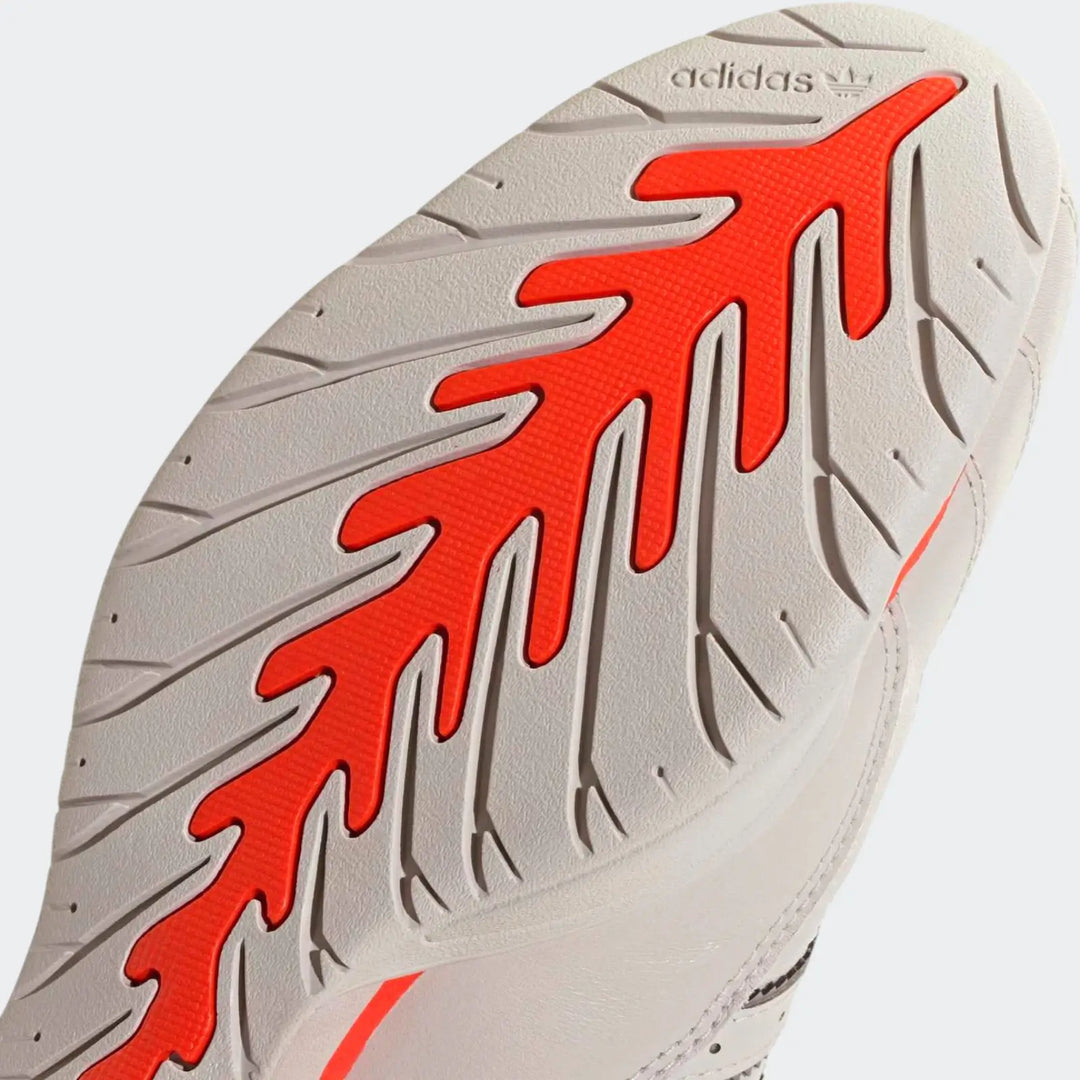 Adiracer Lo Audi Revolut F1 Team Shoes