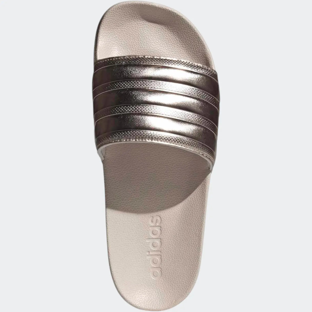 Adilette Shower Slides