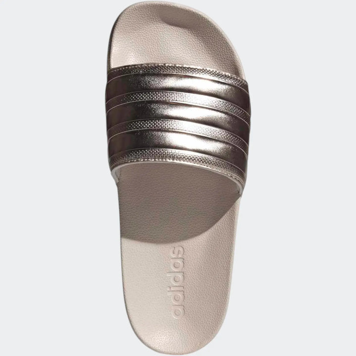 Adilette Shower Slides