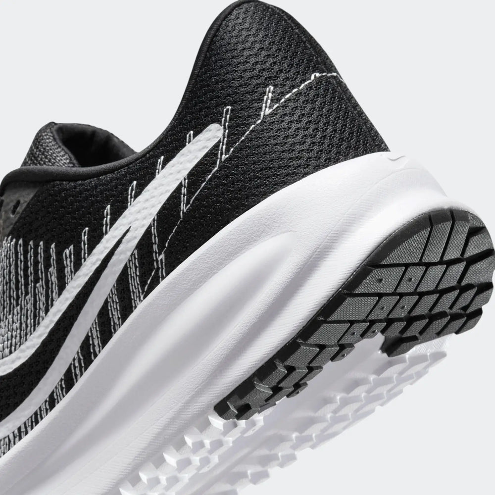 Nike Run Defy Men'S Road Running Shoes